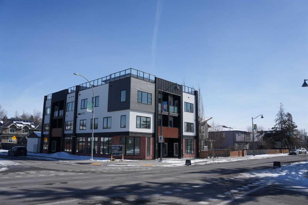Additional image 2 of 1908 47 Street, Calgary, AB, T3B 6B8