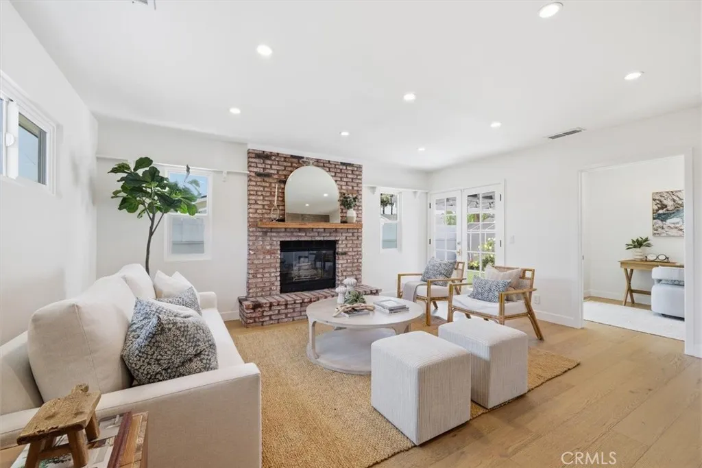 Additional image 24 of 2720 Spreckels Lane, Redondo Beach, CA 90278