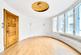 Additional image 4 of St John Street, Clerkenwell, London, EC1V