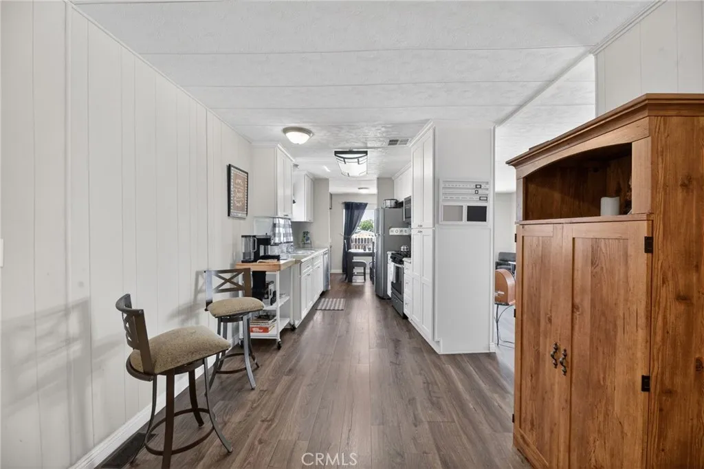 Additional image 55 of 38077 Via Del Largo, Murrieta, CA 92563