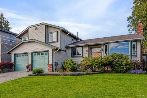 Additional image 9 of 11761 Cascade Drive, Delta, BC, V4E 3C3