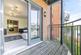 Additional image 10 of Raven Close, Watford