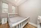 Additional image 8 of Baring Road, London SE12