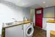 Additional image 24 of Harriot Drive, West Moor, NE12