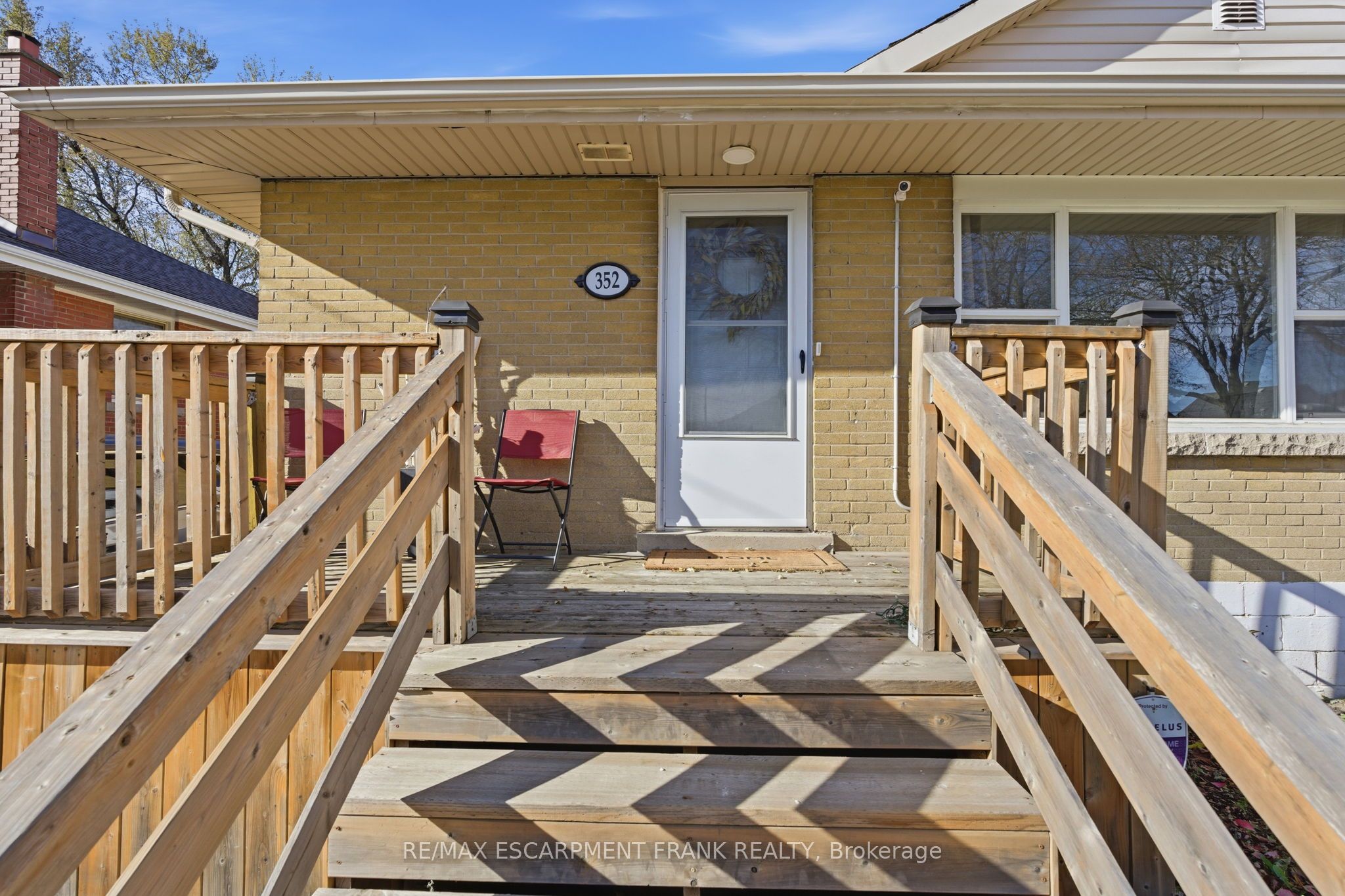 Additional image 4 of 352 East 28th Street, Hamilton, ON, L8V 3J6