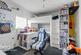 Additional image 14 of Olivers Crescent, Great Wakering