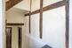 Additional image 33 of Teddington, Tewkesbury, Gloucestershire