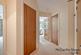 Additional image 14 of Jenner Court, St. Georges Road, Cheltenham, GL50 3ER