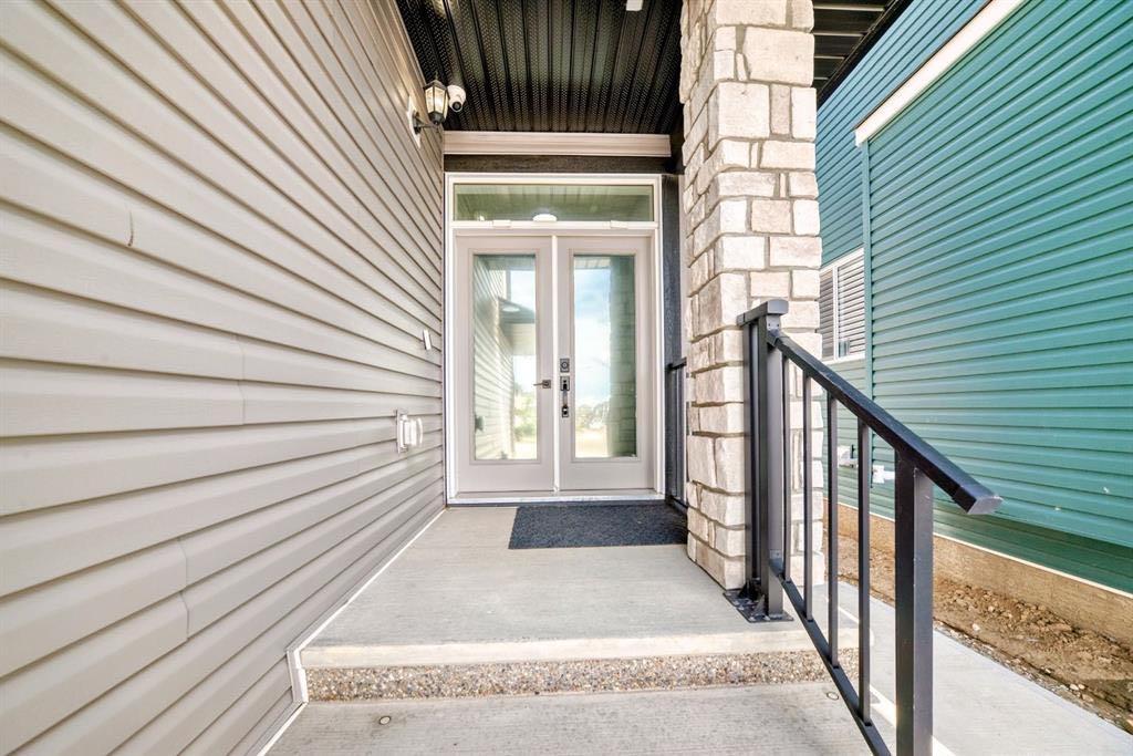 Additional image 3 of 127 Saddlecrest Grove NE, Calgary, AB, T3J2K3