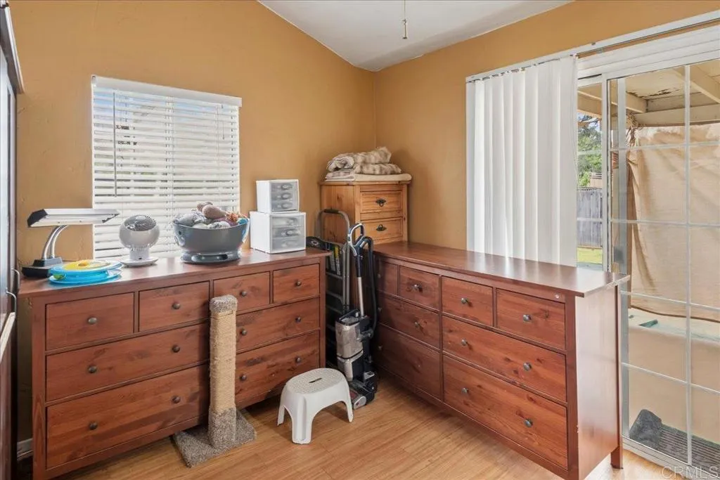 Additional image 80 of 810 Steffy Road, Ramona, CA 92065