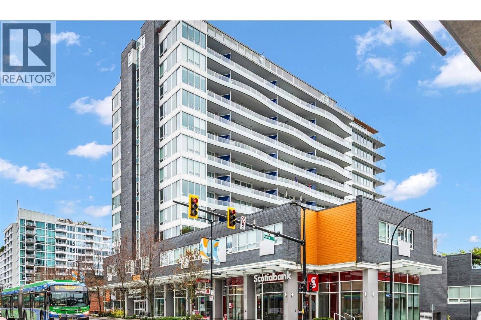 Additional image 7 of 119 Esplanade West, North Vancouver, BC, V7M0G7