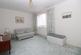 Additional image 12 of Portarlington Road, WESTBOURNE, BH4