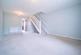 Additional image 2 of Weavers Crofts, Melksham SN12