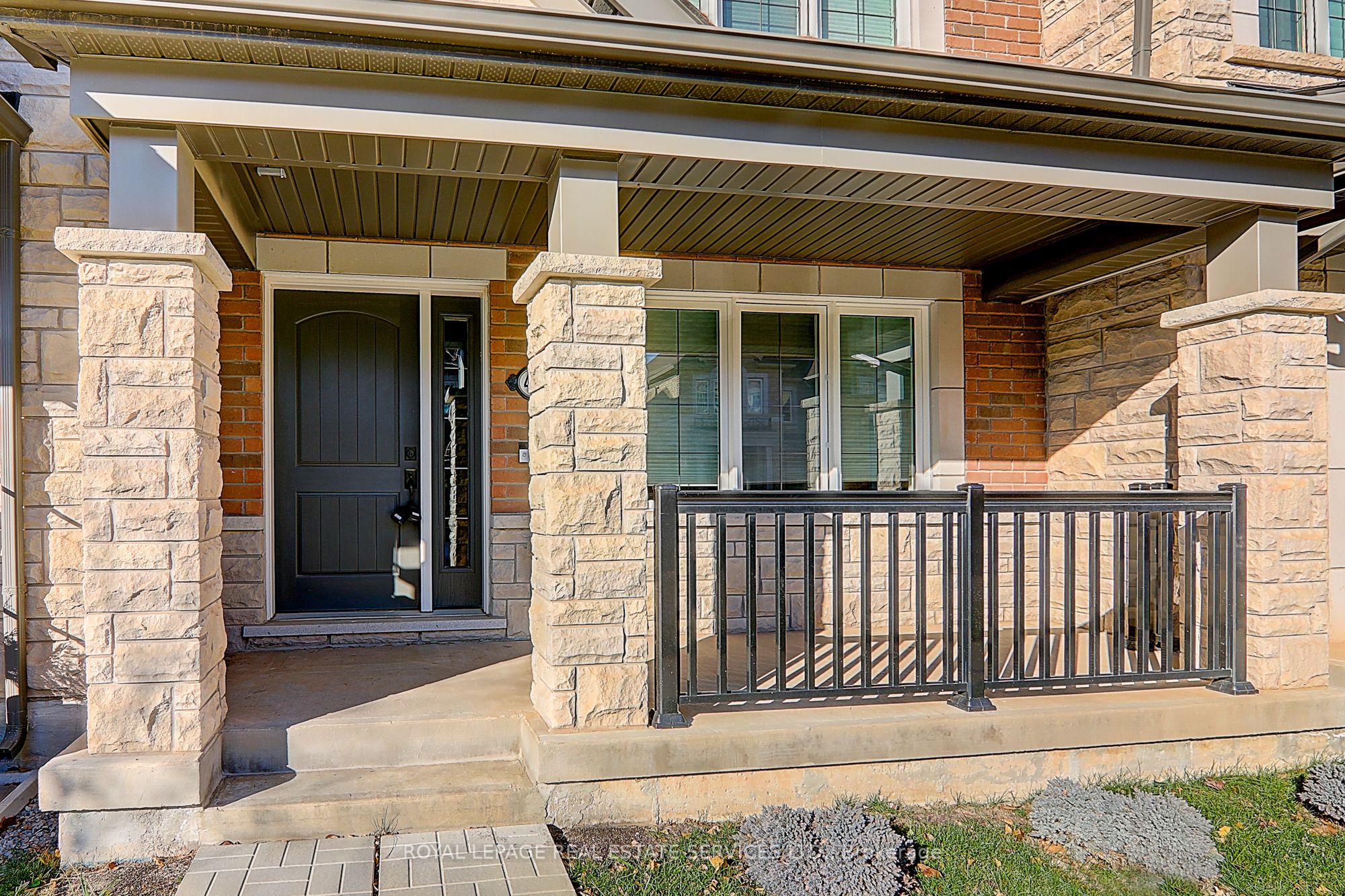 Additional image 3 of 409 Switchgrass Street, Oakville, ON, L6M 4M2