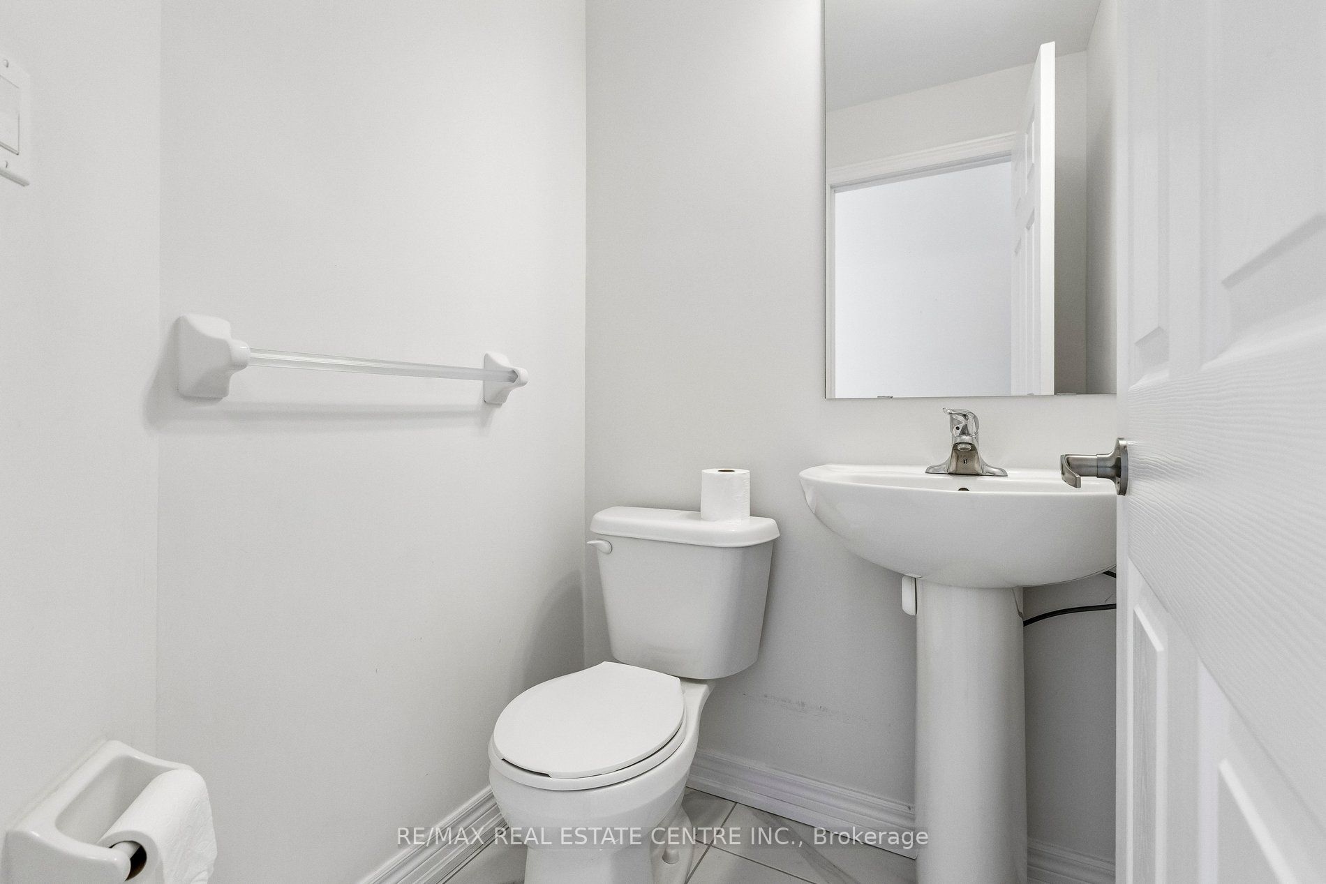 Additional image 6 of 52-166 Deerpath Drive, Guelph, ON, N1K 1W6