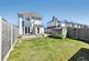 Additional image 3 of Wallisdown Road, Poole, BH12 5