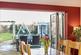 Additional image 4 of The Witheys, Wanborough SN4