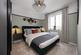 Additional image 7 of Plot 183, The Winster at King George Park, Wanborough Road SN4