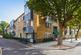 Additional image 11 of Milmans Street, London, SW10