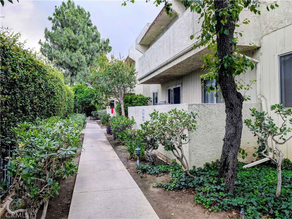 Additional image 50 of 13080 Dronfield Ave Unit 49, Sylmar, CA 91342