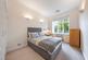 Additional image 5 of William Court, Hall Road, St John's Wood, London, NW8