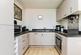 Additional image 6 of The Ridgeway, Hertford