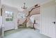 Additional image 13 of Lagham Park, Godstone RH9