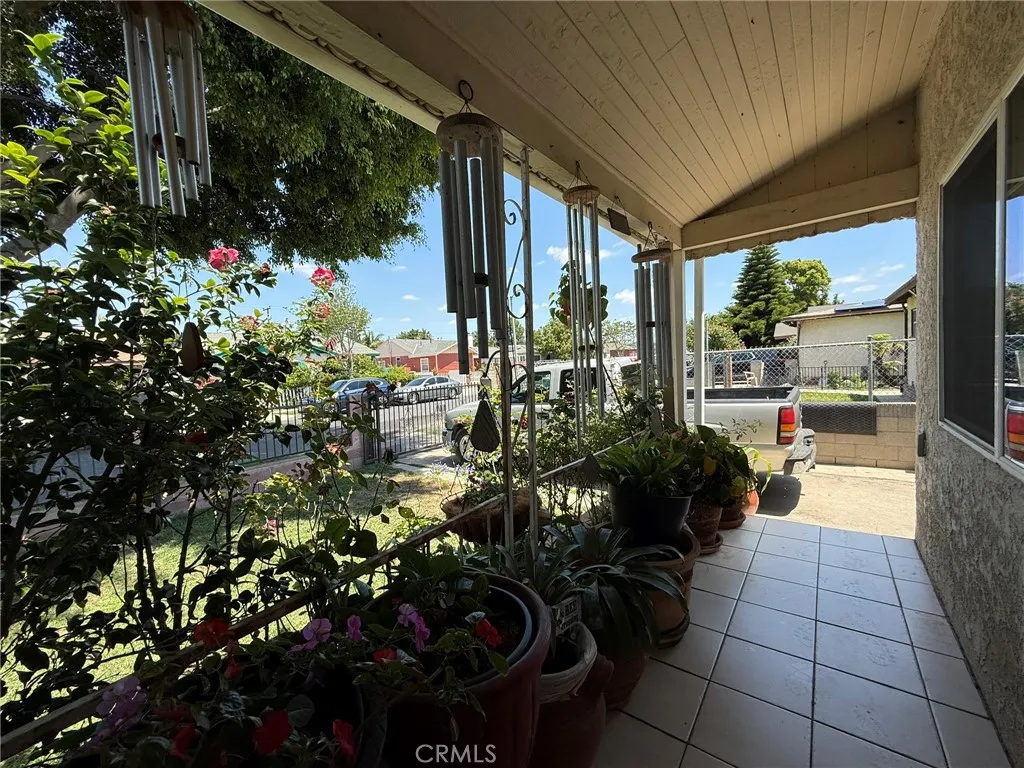 Additional image 3 of 2714 E Harrison St, Carson, CA 90810
