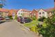 Additional image 19 of Grove Lane, Holt, NR25