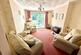Additional image 3 of Wavendene Avenue, Egham, Surrey, TW20