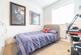 Additional image 21 of Hill Drive, Polesworth