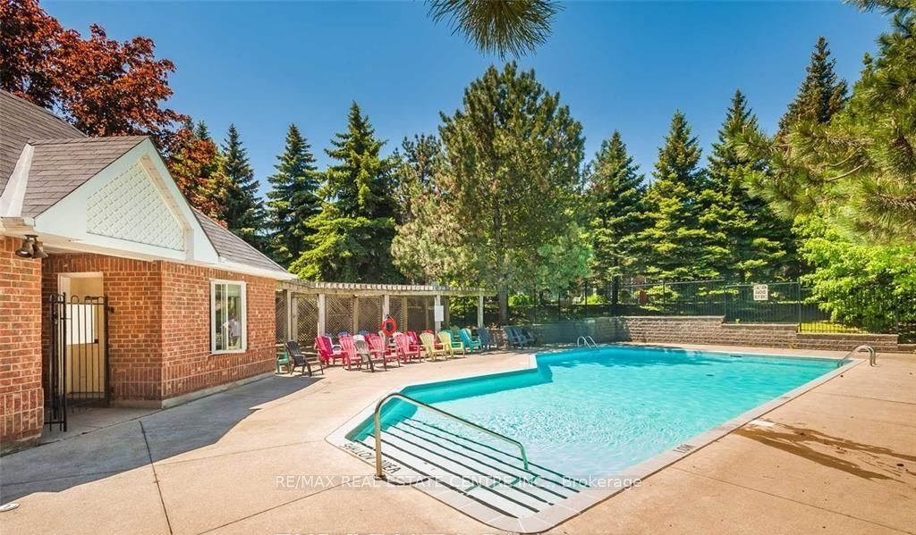 68-45 Bristol Road E, Mississauga, ON, L4Z 3P5