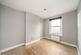 Additional image 6 of Taunton Road, London