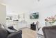 Additional image 8 of Lilac Drive, Market Drayton TF9
