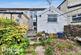 Additional image 15 of Cross Street, Ystrad, Pentre CF41
