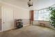 Additional image 7 of Watson Road, Fordhouses, Wolverhampton, West Midlands, WV10