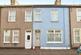 Daisy Street, Cardiff