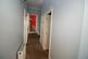 Additional image 6 of Hall Park Road, Hunmanby YO14