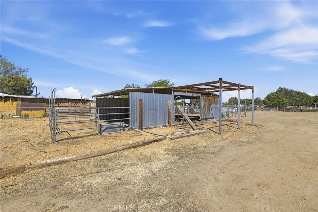 Additional image 66 of 9837 E Avenue R10, Littlerock, CA 93543