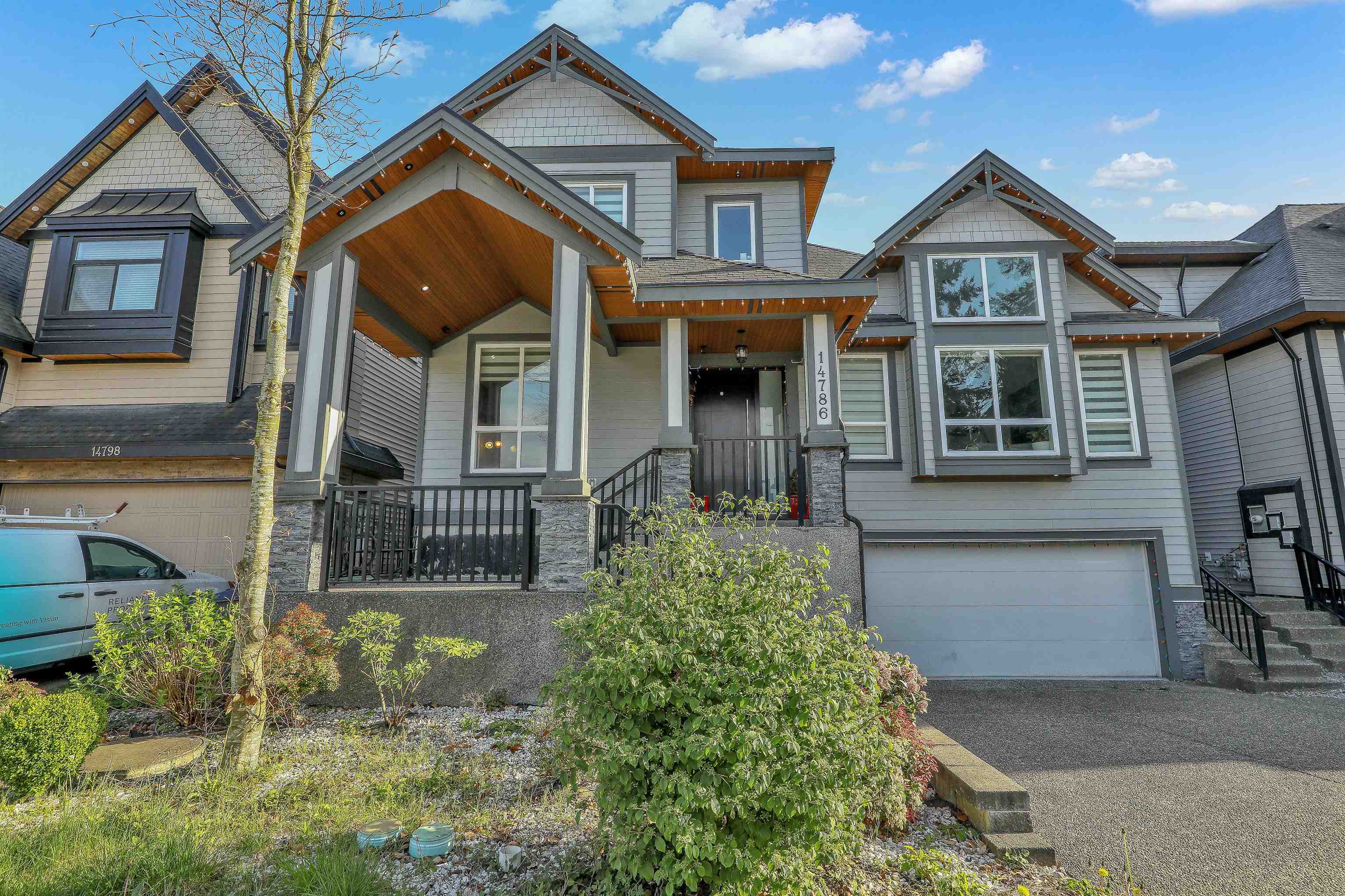 Additional image 3 of 14786 76 Avenue, Surrey, BC, V3S 2G9