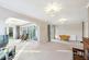 Additional image 6 of Anchor Lane, Mistley, Manningtree, Essex, CO11