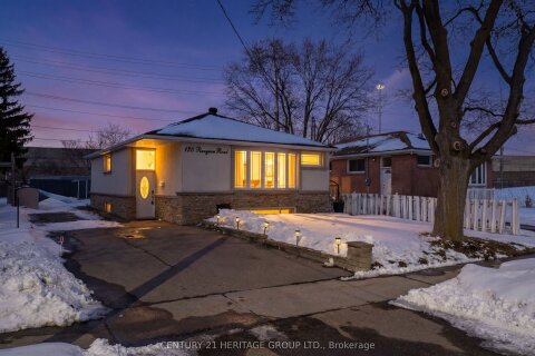 Additional image 7 of 130 Rangoon Road, Toronto, ON, M9C 4P2