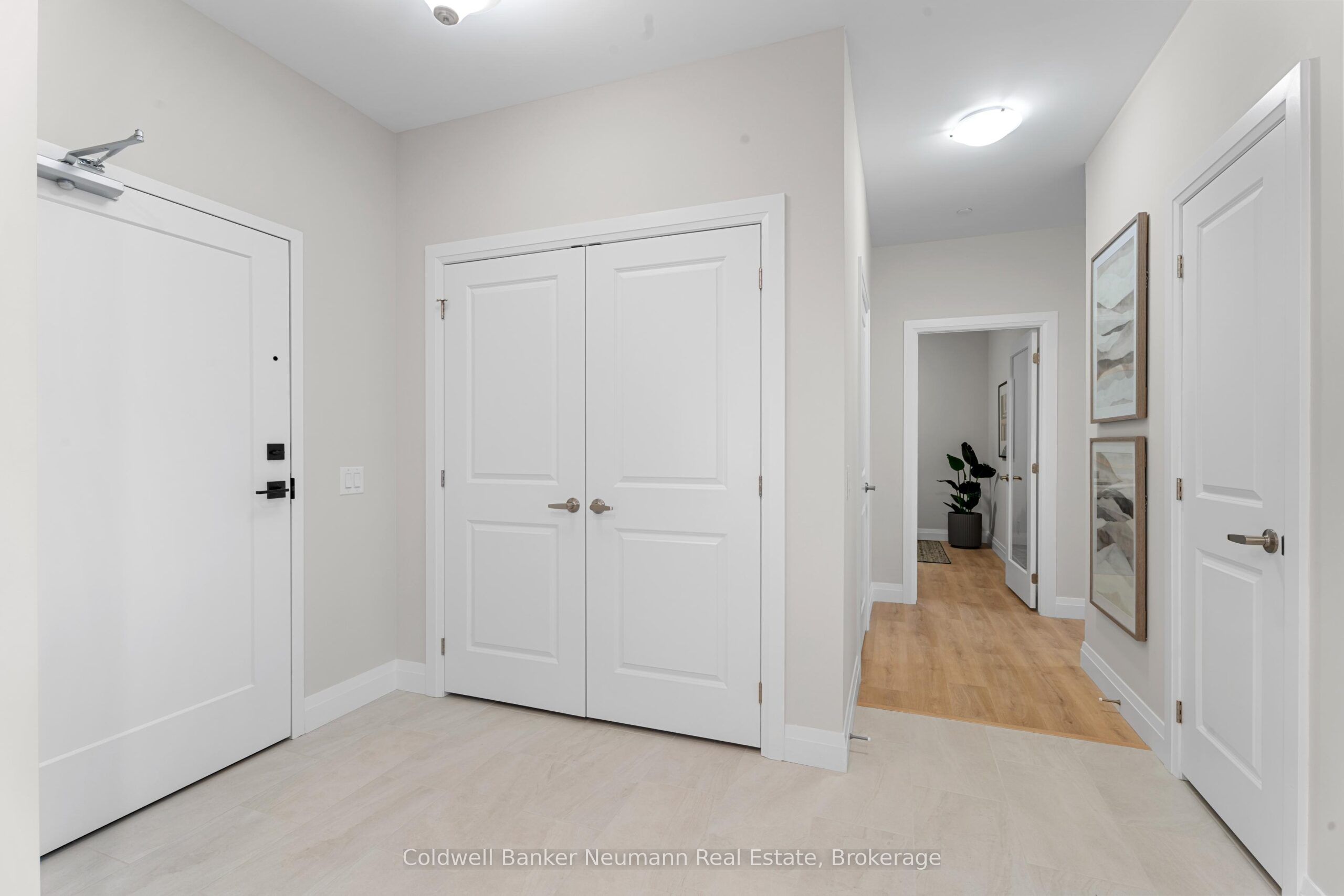 Additional image 4 of 309-1882 Gordon Street, Guelph, ON, N1L 0P6