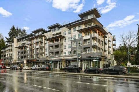 Additional image 7 of 513-3229 St. Johns Street, Port Moody, BC, V3H 0M4