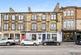 Main Street, Mid Calder, EH53