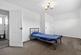 Additional image 12 of Egilsay Street, GLASGOW