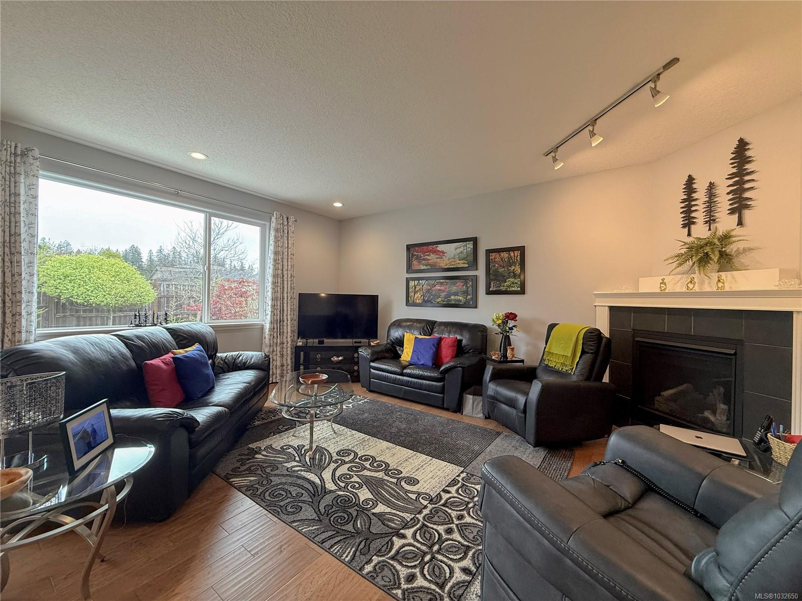 Additional image 4 of 3460 Willow Creek Road, Campbell River, BC, V9W 0C3