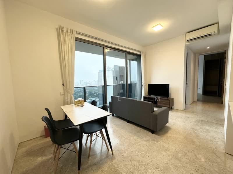 9 Alexandra View photo 3