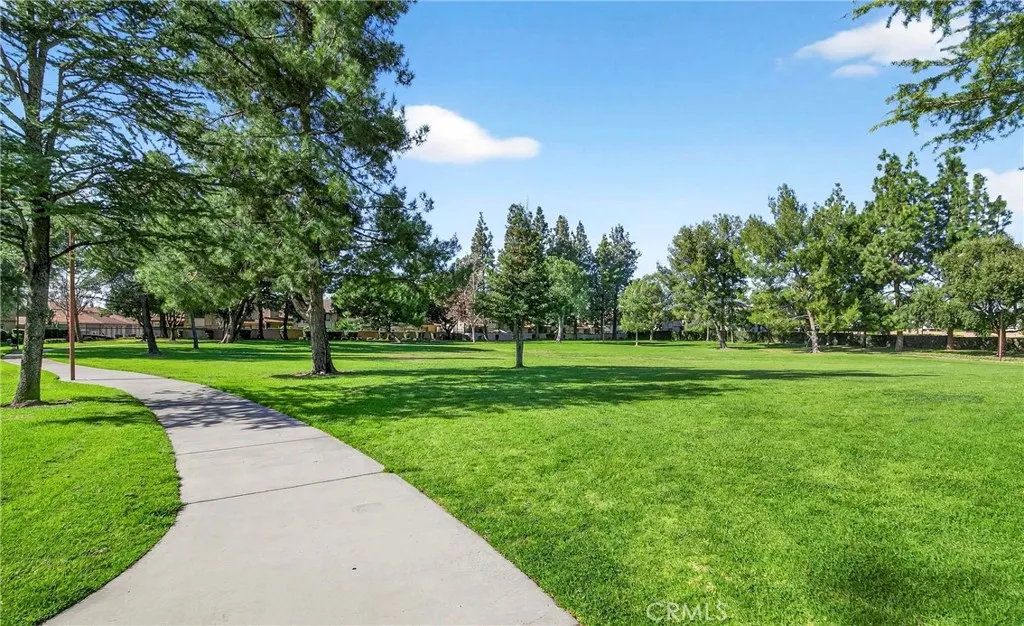 Additional image 25 of 1031 S Palmetto Ave, Ontario, CA 91762
