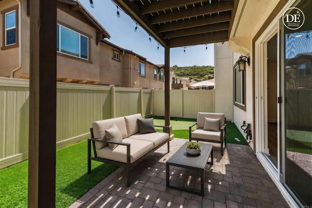 Additional image 6 of 3240 Crecida Way, Carlsbad, CA 92010